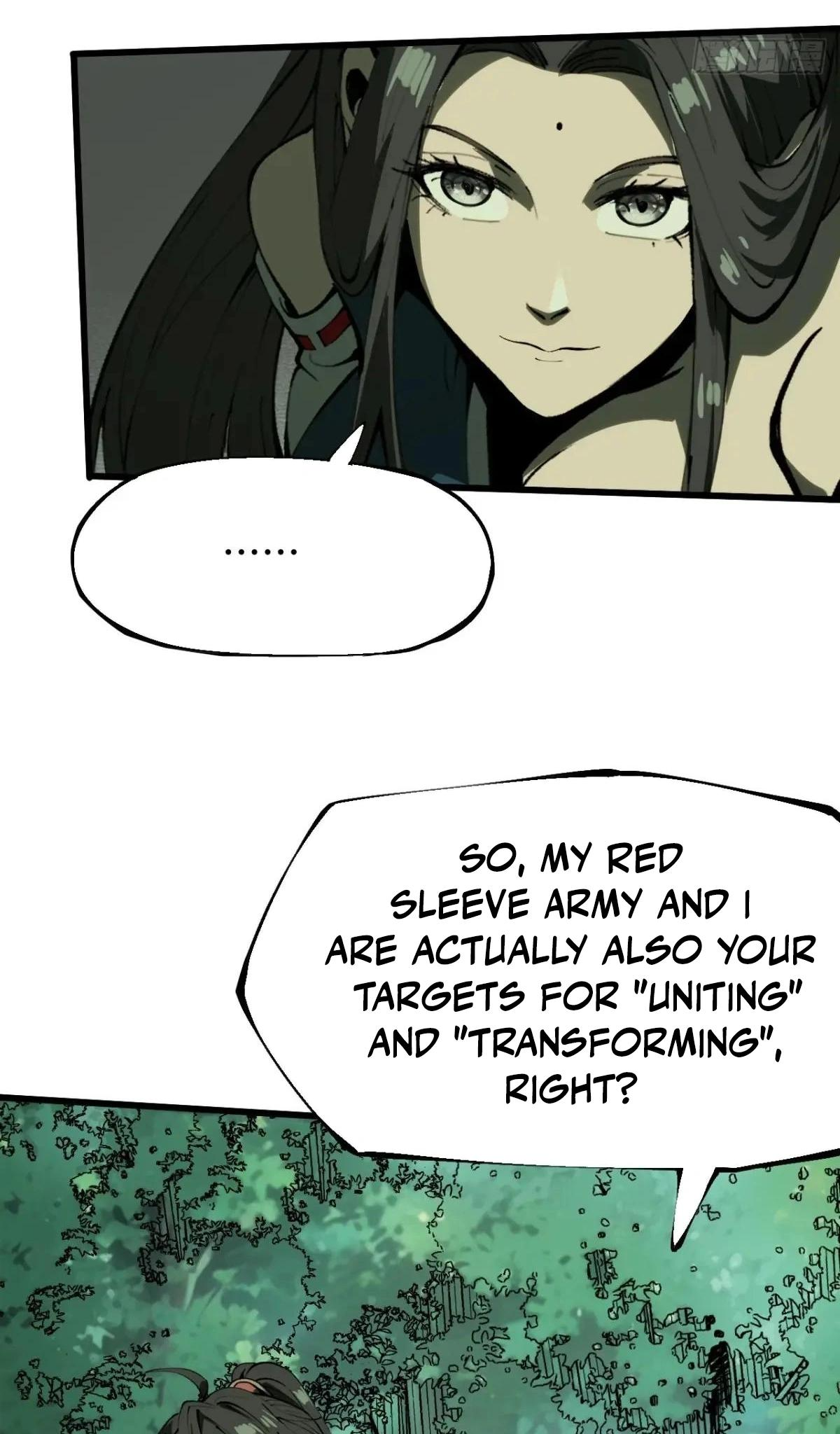 AccidentaIIy Became Famous Throughout History Chapter 130 5